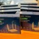 Router Wireless Dupla Banda Novos