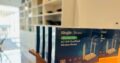 Router Wireless Dupla Banda Novos