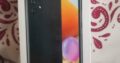 Samsung Galaxy A32 64GBGB+4GB Selados Entregas e Garantias