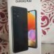 Samsung Galaxy A32 64GBGB+4GB Selados Entregas e Garantias