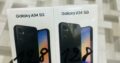 Samsung Galaxy A34 128GB+6GB 5G Selados Entregas e Garantias