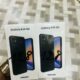 Samsung Galaxy A34 128GB+6GB 5G Selados Entregas e Garantias