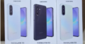 Samsung Galaxy A36 256GB+8GB Duos 5G Selados Entregas e Garantias