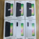 Samsung Galaxy A56 256GB+8GB Duos 5G Selados Entregas e Garantias