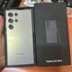 Samsung Galaxy S24 Ultra 256gb