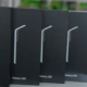 Samsung Galaxy S25 256GB+8GB Duos 5G Selados Entregas e Garantias