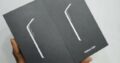 Samsung Galaxy S25 Plus 256GB+12GB Duos 5G Selados Entregas e Garantias