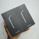 Samsung Galaxy S25 Plus 256GB+12GB Duos 5G Selados Entregas e Garantias
