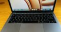 SEMI-NOVO MacBook Air 2019  Retina Display 13-Inch  1.6GHZ Intel core I5  8GB 2133MHZ 128  GB SSD  intel UHD Graphis 617 1536MB  Preço :45.000.00MT