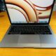 SEMI-NOVO MacBook Air 2019  Retina Display 13-Inch  1.6GHZ Intel core I5  8GB 2133MHZ 128  GB SSD  intel UHD Graphis 617 1536MB  Preço :45.000.00MT