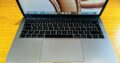 SEMI-NOVO MacBook Air 2019  Retina Display 13-Inch  1.6GHZ Intel core I5  8GB 2133MHZ 128  GB SSD  intel UHD Graphis 617 1536MB  Preço :45.000.00MT  ✅