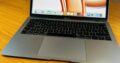 SEMI-NOVO MacBook Air 2019  Retina Display 13-Inch  1.6GHZ Intel core I5  8GB 2133MHZ 128  GB SSD  intel UHD Graphis 617 1536MB  Preço :45.000.00MT  ✅