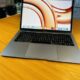 SEMI-NOVO MacBook Air 2019  Retina Display 13-Inch  1.6GHZ Intel core I5  8GB 2133MHZ 128  GB SSD  intel UHD Graphis 617 1536MB  Preço :45.000.00MT  ✅