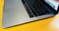 SEMI-NOVO MacBook Air 2019  Retina Display 13-Inch  1.6GHZ Intel core I5  8GB 2133MHZ 128  GB SSD  intel UHD Graphis 617 1536MB  Preço :45.000.00MT  ✅