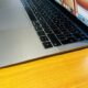 SEMI-NOVO MacBook Air 2019  Retina Display 13-Inch  1.6GHZ Intel core I5  8GB 2133MHZ 128  GB SSD  intel UHD Graphis 617 1536MB  Preço :45.000.00MT  ✅