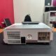 Sinotec Smart Peojector SPJ-96M 3500 Lumens
