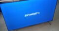 Smart Tv Android Skyworth 65” UHD 4K