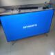 Smart Tv Android Skyworth 65” UHD 4K