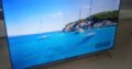 Smart Tv Android Skyworth 65” UHD 4K