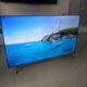 Smart Tv Android Skyworth 65” UHD 4K
