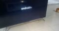 Smart Tv Android Skyworth 65” UHD 4K