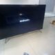 Smart Tv Android Skyworth 65” UHD 4K