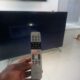Smart Tv Android Skyworth 65” UHD 4K