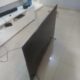 Smart Tv Android Skyworth 65” UHD 4K