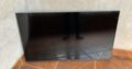 Smart tv Hisense 55” UHD 4K