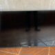 Smart tv Hisense 55” UHD 4K