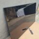 Smart Tv Hisense A6K 58” UHD 4K
