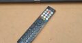 Smart Tv Hisense A6K 58” UHD 4K