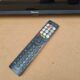 Smart Tv Hisense A6K 58” UHD 4K