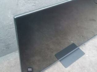 Smart Tv Hisense ULED 65U8KQ 65” UHD 4K