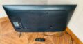 Smart Tv Samsung 43” UHD 4K