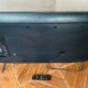 Smart Tv Samsung 43” UHD 4K