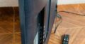 Smart Tv Samsung 43” UHD 4K