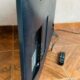 Smart Tv Samsung 43” UHD 4K