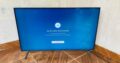 Smart Tv Samsung 43” UHD 4K