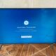 Smart Tv Samsung 43” UHD 4K