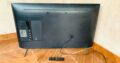 Smart Tv Samsung 43” UHD 4K