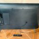 Smart Tv Samsung 43” UHD 4K