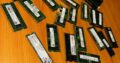 ✅SSD SATA 2.5  Marca Crucial 1TB Preço:5.500.00MT ✅(02)SSD 128 GB NVME PREÇO: 1.400.00MT ✅(03)Memória RAM 16 GB DDR4 SDRAM  4.500.00MT  ✅(05)Memória 0