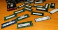 ✅SSD SATA 2.5  Marca Crucial 1TB Preço:5.500.00MT ✅(02)SSD 128 GB NVME PREÇO: 1.400.00MT ✅(03)Memória RAM 16 GB DDR4 SDRAM  4.500.00MT  ✅(05)Memória 0