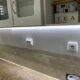 T3 APARTMENT FOR RENT / ALUGA-SE