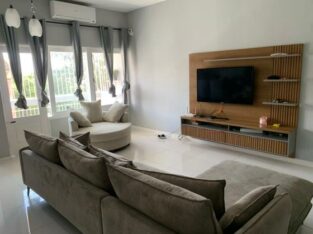 T3 APARTMENT FOR RENT / ALUGA-SE