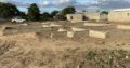 Terreno 30×40 Mozal Djonasse