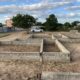 Terreno 30×40 Mozal Djonasse