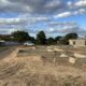 Terreno 30×40 Mozal Djonasse