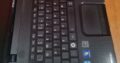 Toshiba i3 3th 4GB RAM 500GB HDD